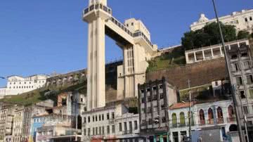 Arquivo Bnews/Vagner Souza