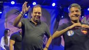 Reprodução/Redes Sociais