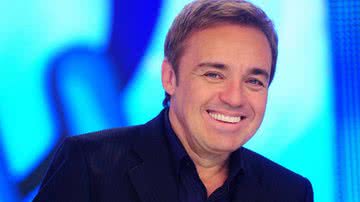 Reprodução/ Record TV