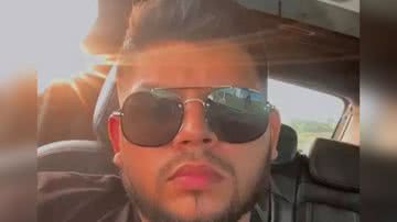 Divulgação/ Redes Sociais