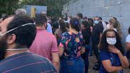 Redação Bnews