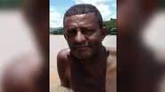 Arquivo Pessoal