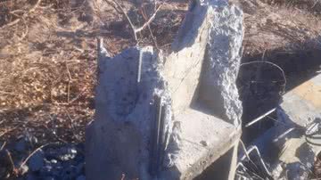 Divulgação Equatorial Piauí