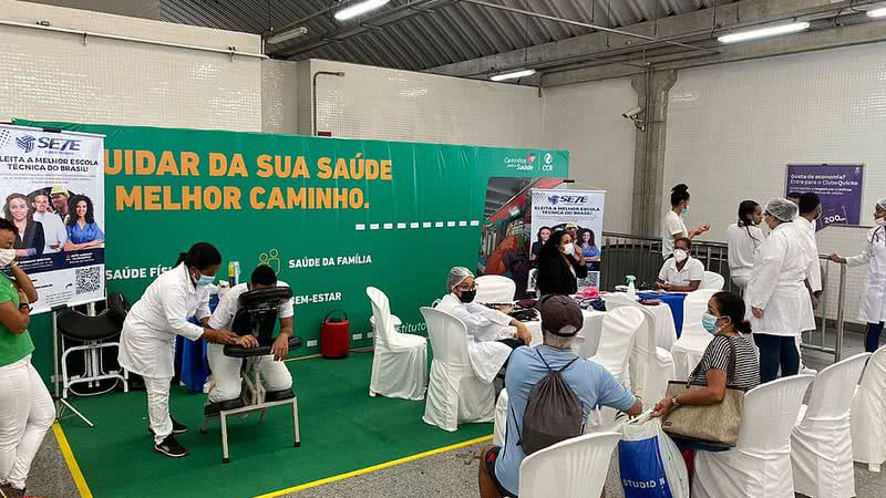 Foto: Divulgação