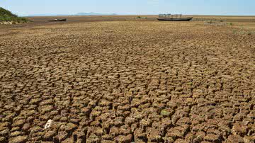 Marcello Casal Jr/Agência Brasil