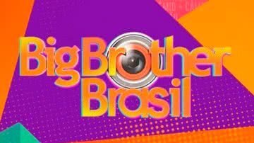 Reprodução/ Globoplay