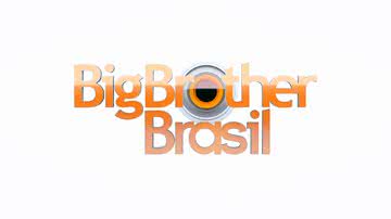 Reprodução/ TV Globo