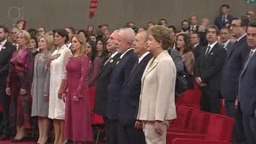 Reprodução/Youtube