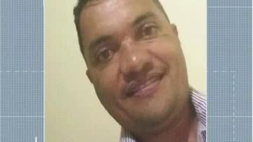 Foto: Reprodução/Inter TV Cabugi