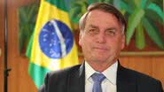 Foto: Isac Nóbrega / PR