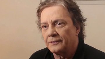 Reprodução / TV Globo