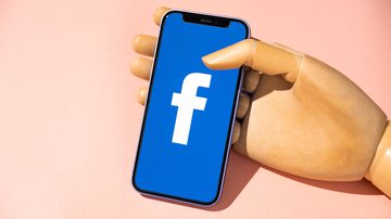 Gabriel Cabral/Folhapress