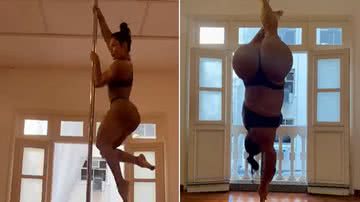 Reprodução / Instagram