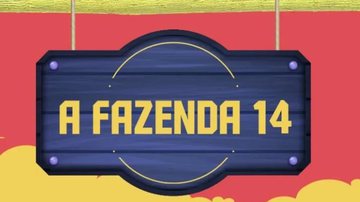Reprodução / Record TV
