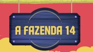 Reprodução / Record TV