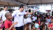 imagem da galeria