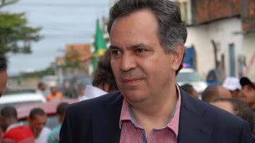 Foto: Vagner Souza/Arquivo BNews