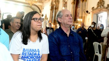 Foto: Dinaldo Silva / BNews