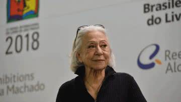 Rovena Rosa/Agência Brasil