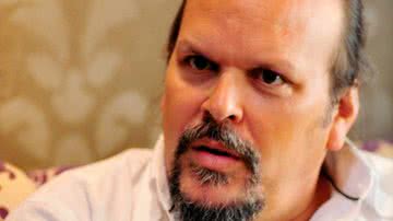 Reprodução/Twitter/@CubanaDamita