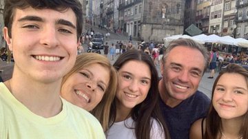 Reprodução / Instagram