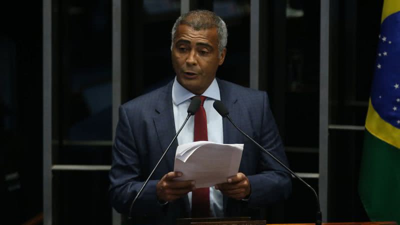 Foto: Fábio Rodrigues Pozzebom / Agência Brasil