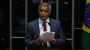 Foto: Fábio Rodrigues Pozzebom / Agência Brasil
