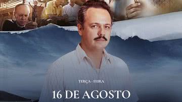 Divulgação
