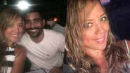 Montagem BNews