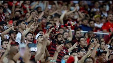 @gilvandesouza / CRF