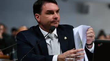 Edilson Rodrigues/Agência Senado