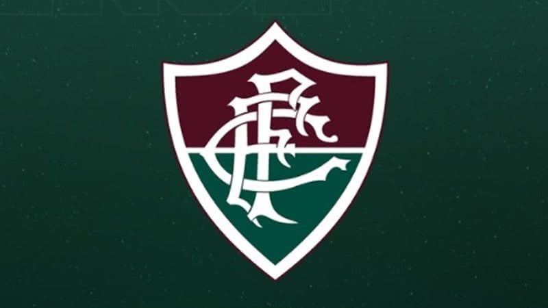 Divulgação/Fluminense FC