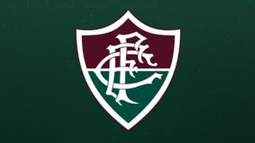 Divulgação/Fluminense FC
