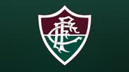 Divulgação/Fluminense FC