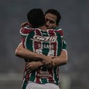 Divulgação/Marcelo Gonçalves/FFC