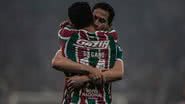 Divulgação/Marcelo Gonçalves/FFC