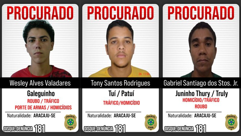 SSP/SE