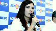 Dinaldo Silva/BNews