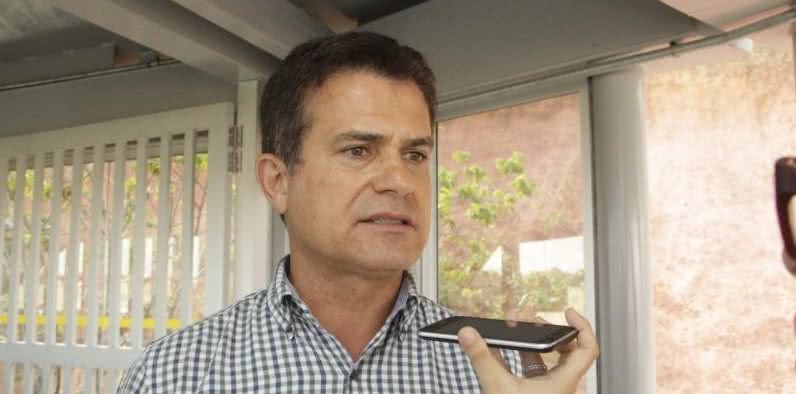 Vagner Souza /BNews