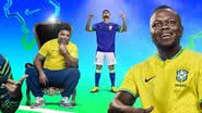 Reprodução/Nike