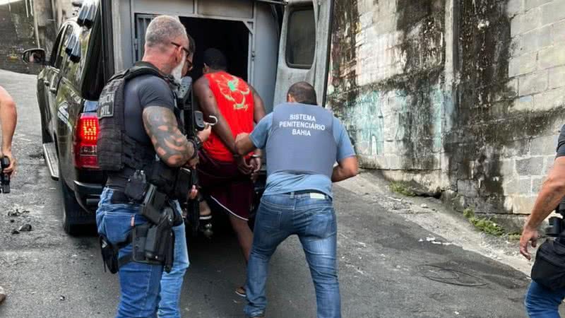 Divulgação