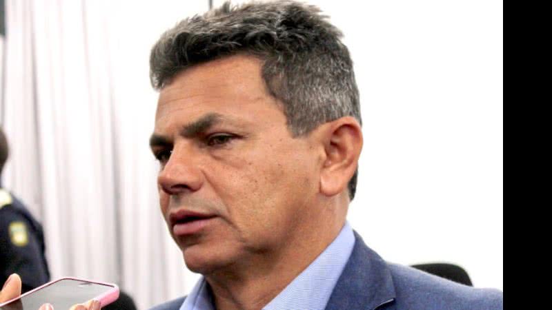 SSP Sergipe / arquivo