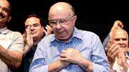Dinaldo Silva/BNews