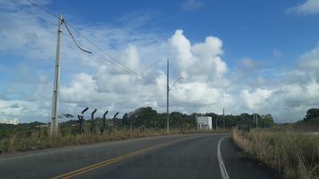 Divulgação / Dsip-Semop