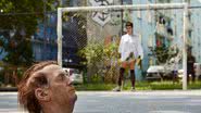 Foto: Jason Goodrich/Indecline