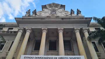 Divulgação/USP