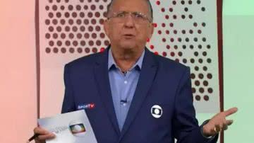 Reprodução/Globo