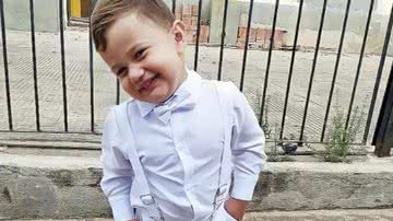 Reprodução/ Instagram