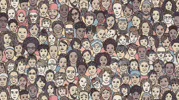 Reprodução / Redes Sociais