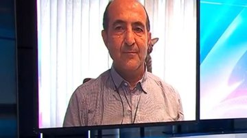 Reprodução / Vídeo